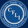 Collaborative Family law Institute